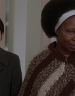 Filename=1999_-_Girl_Interrupted_mp42219.jpg
Filesize=1012KiB
Dimensions=1920x1036
Date added=Aug 02, 2023 1999_-_Girl_Interrupted_mp42219.jpg