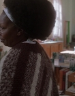 Filename=1999_-_Girl_Interrupted_mp42229.jpg
Filesize=880KiB
Dimensions=1920x1036
Date added=Aug 02, 2023 1999_-_Girl_Interrupted_mp42229.jpg