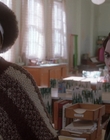 Filename=1999_-_Girl_Interrupted_mp42232.jpg
Filesize=964KiB
Dimensions=1920x1036
Date added=Aug 02, 2023 1999_-_Girl_Interrupted_mp42232.jpg