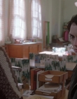 Filename=1999_-_Girl_Interrupted_mp42233.jpg
Filesize=884KiB
Dimensions=1920x1036
Date added=Aug 02, 2023 1999_-_Girl_Interrupted_mp42233.jpg