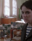 Filename=1999_-_Girl_Interrupted_mp42234.jpg
Filesize=871KiB
Dimensions=1920x1036
Date added=Aug 02, 2023 1999_-_Girl_Interrupted_mp42234.jpg