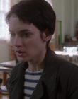 Filename=1999_-_Girl_Interrupted_mp42235.jpg
Filesize=857KiB
Dimensions=1920x1036
Date added=Aug 02, 2023 1999_-_Girl_Interrupted_mp42235.jpg