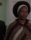 Filename=1999_-_Girl_Interrupted_mp42238.jpg
Filesize=865KiB
Dimensions=1920x1036
Date added=Aug 02, 2023 1999_-_Girl_Interrupted_mp42238.jpg