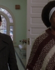 Filename=1999_-_Girl_Interrupted_mp42239.jpg
Filesize=901KiB
Dimensions=1920x1036
Date added=Aug 02, 2023 1999_-_Girl_Interrupted_mp42239.jpg