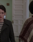 Filename=1999_-_Girl_Interrupted_mp42240.jpg
Filesize=901KiB
Dimensions=1920x1036
Date added=Aug 02, 2023 1999_-_Girl_Interrupted_mp42240.jpg