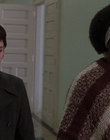 Filename=1999_-_Girl_Interrupted_mp42241.jpg
Filesize=915KiB
Dimensions=1920x1036
Date added=Aug 02, 2023 1999_-_Girl_Interrupted_mp42241.jpg