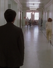 Filename=1999_-_Girl_Interrupted_mp42244.jpg
Filesize=933KiB
Dimensions=1920x1036
Date added=Aug 02, 2023 1999_-_Girl_Interrupted_mp42244.jpg