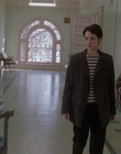 Filename=1999_-_Girl_Interrupted_mp42245.jpg
Filesize=944KiB
Dimensions=1920x1036
Date added=Aug 02, 2023 1999_-_Girl_Interrupted_mp42245.jpg