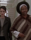 Filename=1999_-_Girl_Interrupted_mp42248.jpg
Filesize=894KiB
Dimensions=1920x1036
Date added=Aug 02, 2023 1999_-_Girl_Interrupted_mp42248.jpg