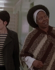 Filename=1999_-_Girl_Interrupted_mp42249.jpg
Filesize=893KiB
Dimensions=1920x1036
Date added=Aug 02, 2023 1999_-_Girl_Interrupted_mp42249.jpg