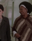Filename=1999_-_Girl_Interrupted_mp42250.jpg
Filesize=910KiB
Dimensions=1920x1036
Date added=Aug 02, 2023 1999_-_Girl_Interrupted_mp42250.jpg
