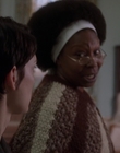 Filename=1999_-_Girl_Interrupted_mp42252.jpg
Filesize=794KiB
Dimensions=1920x1036
Date added=Aug 02, 2023 1999_-_Girl_Interrupted_mp42252.jpg