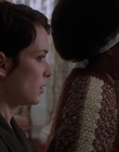 Filename=1999_-_Girl_Interrupted_mp42253.jpg
Filesize=799KiB
Dimensions=1920x1036
Date added=Aug 02, 2023 1999_-_Girl_Interrupted_mp42253.jpg