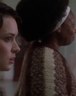 1999_-_Girl_Interrupted_mp42254.jpg