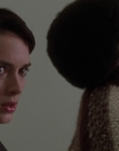 1999_-_Girl_Interrupted_mp42256.jpg