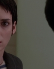 1999_-_Girl_Interrupted_mp42260.jpg