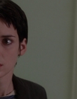 Filename=1999_-_Girl_Interrupted_mp42261.jpg
Filesize=749KiB
Dimensions=1920x1036
Date added=Aug 02, 2023 1999_-_Girl_Interrupted_mp42261.jpg