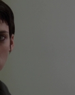 1999_-_Girl_Interrupted_mp42265.jpg
