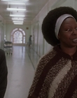 1999_-_Girl_Interrupted_mp42266.jpg