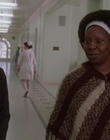 Filename=1999_-_Girl_Interrupted_mp42268.jpg
Filesize=908KiB
Dimensions=1920x1036
Date added=Aug 02, 2023 1999_-_Girl_Interrupted_mp42268.jpg