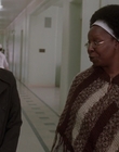 Filename=1999_-_Girl_Interrupted_mp42269.jpg
Filesize=899KiB
Dimensions=1920x1036
Date added=Aug 02, 2023 1999_-_Girl_Interrupted_mp42269.jpg
