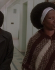 Filename=1999_-_Girl_Interrupted_mp42270.jpg
Filesize=882KiB
Dimensions=1920x1036
Date added=Aug 02, 2023 1999_-_Girl_Interrupted_mp42270.jpg