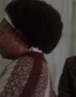 1999_-_Girl_Interrupted_mp42286.jpg