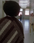 1999_-_Girl_Interrupted_mp42289.jpg