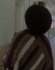 Filename=1999_-_Girl_Interrupted_mp42290.jpg
Filesize=909KiB
Dimensions=1920x1036
Date added=Aug 02, 2023 1999_-_Girl_Interrupted_mp42290.jpg