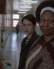 1999_-_Girl_Interrupted_mp42292.jpg