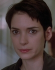 1999_-_Girl_Interrupted_mp42302.jpg