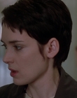 1999_-_Girl_Interrupted_mp42303.jpg