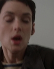 Filename=1999_-_Girl_Interrupted_mp42475.jpg
Filesize=744KiB
Dimensions=1920x1036
Date added=Aug 02, 2023 1999_-_Girl_Interrupted_mp42475.jpg