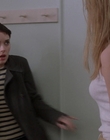 1999_-_Girl_Interrupted_mp42482.jpg