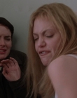 1999_-_Girl_Interrupted_mp42507.jpg