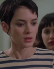 Filename=1999_-_Girl_Interrupted_mp42588.jpg
Filesize=875KiB
Dimensions=1920x1036
Date added=Aug 02, 2023 1999_-_Girl_Interrupted_mp42588.jpg