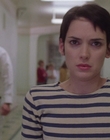 Filename=1999_-_Girl_Interrupted_mp42642.jpg
Filesize=917KiB
Dimensions=1920x1036
Date added=Aug 02, 2023 1999_-_Girl_Interrupted_mp42642.jpg