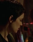 Filename=1999_-_Girl_Interrupted_mp42903.jpg
Filesize=841KiB
Dimensions=1920x1036
Date added=Aug 02, 2023 1999_-_Girl_Interrupted_mp42903.jpg