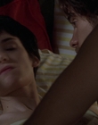 Filename=1999_-_Girl_Interrupted_mp43010.jpg
Filesize=801KiB
Dimensions=1920x1036
Date added=Aug 02, 2023 1999_-_Girl_Interrupted_mp43010.jpg