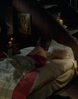 Filename=1999_-_Girl_Interrupted_mp43020.jpg
Filesize=1042KiB
Dimensions=1920x1036
Date added=Aug 02, 2023 1999_-_Girl_Interrupted_mp43020.jpg