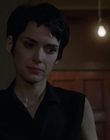Filename=1999_-_Girl_Interrupted_mp43046.jpg
Filesize=832KiB
Dimensions=1920x1036
Date added=Aug 02, 2023 1999_-_Girl_Interrupted_mp43046.jpg