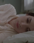 Filename=1999_-_Girl_Interrupted_mp43067.jpg
Filesize=807KiB
Dimensions=1920x1036
Date added=Aug 02, 2023 1999_-_Girl_Interrupted_mp43067.jpg