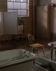 Filename=1999_-_Girl_Interrupted_mp43068.jpg
Filesize=1045KiB
Dimensions=1920x1036
Date added=Aug 02, 2023 1999_-_Girl_Interrupted_mp43068.jpg