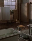 Filename=1999_-_Girl_Interrupted_mp43071.jpg
Filesize=1019KiB
Dimensions=1920x1036
Date added=Aug 02, 2023 1999_-_Girl_Interrupted_mp43071.jpg