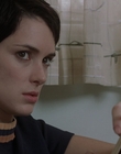 1999_-_Girl_Interrupted_mp43215.jpg