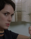 1999_-_Girl_Interrupted_mp43216.jpg
