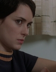 Filename=1999_-_Girl_Interrupted_mp43227.jpg
Filesize=823KiB
Dimensions=1920x1036
Date added=Aug 02, 2023 1999_-_Girl_Interrupted_mp43227.jpg