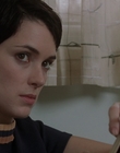 1999_-_Girl_Interrupted_mp43232.jpg