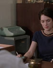Filename=1999_-_Girl_Interrupted_mp43332.jpg
Filesize=904KiB
Dimensions=1920x1036
Date added=Aug 02, 2023 1999_-_Girl_Interrupted_mp43332.jpg