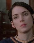Filename=1999_-_Girl_Interrupted_mp43412.jpg
Filesize=857KiB
Dimensions=1920x1036
Date added=Aug 02, 2023 1999_-_Girl_Interrupted_mp43412.jpg